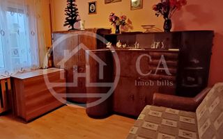 Apartament de vanzare cu 2 camere zona Iosia, Oradea - Poză 7