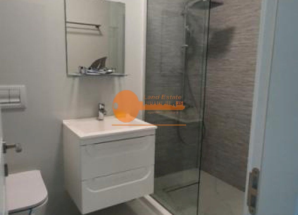 2 camere Mall Vitan - Poză 7