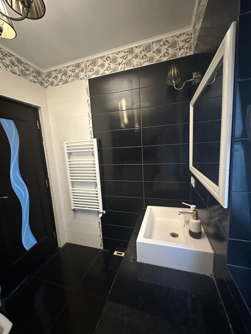 Braytim | Casă individuală P+M | 5 camere | Mobilată | Utilități complete - Poză 21