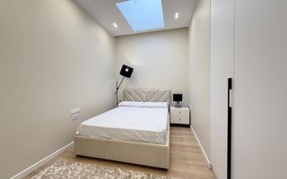 Chirie, duplex zona Port Mall - Poză 4