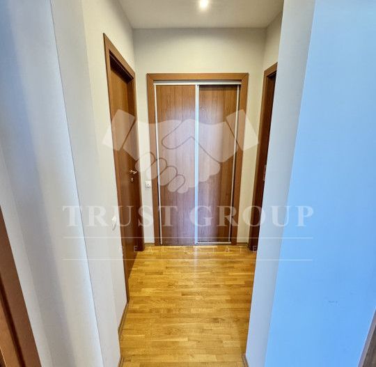 Apartament 3 camere - Primaverii - Poză 12