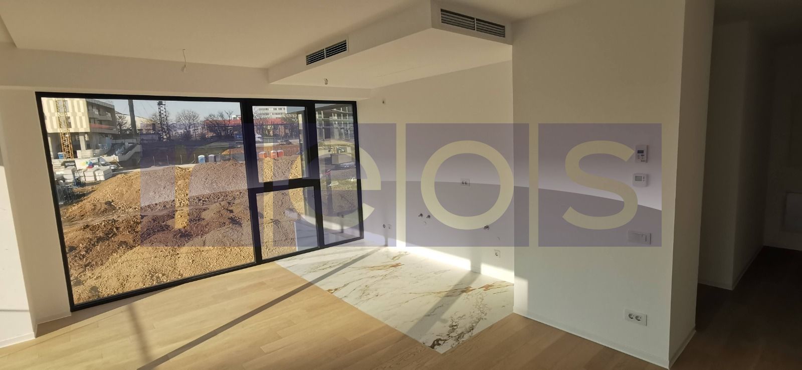 VANZARE APARTAMENT 2 CAMERE | ONE LAKE CLUB | - Poză 10