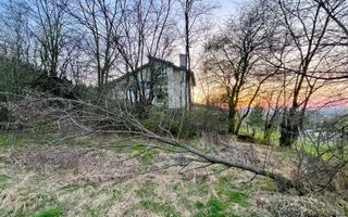 Teren Intravilan 495 mp – Zonă Liniștită - Strada Livezii - Poză 1