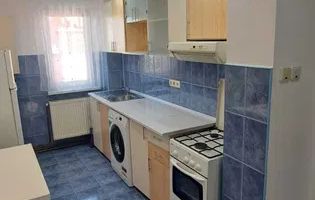 BLACK FRIDAY I Apartament 2 Camere I Pivnita I Vasile Aaron - Poză 7