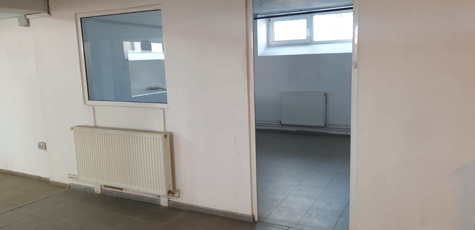 SPATIU COMERCIAL BARTOLOMEU - Poză 5