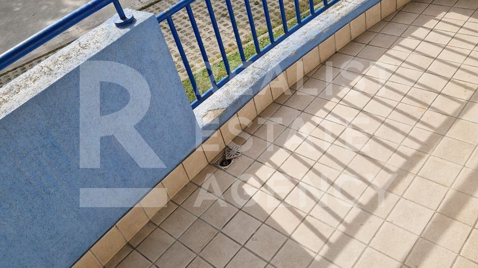 Vânzare, apartament, 2 camere, Timișoara - Poză 3