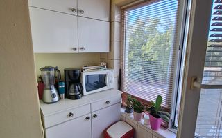 Aradului, apartament 2 camere, etaj 2, CENTRALA,CLIMA - Poză 8