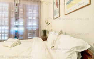 Vanzare Vila Snagov, Sat Ghermanesti, - Poză 14