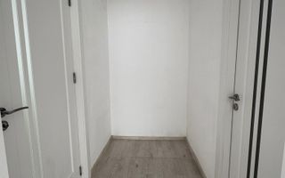 Apartament 2 camere | Zona Nord | Mutare imediata | Etaj 3 - Poză 4