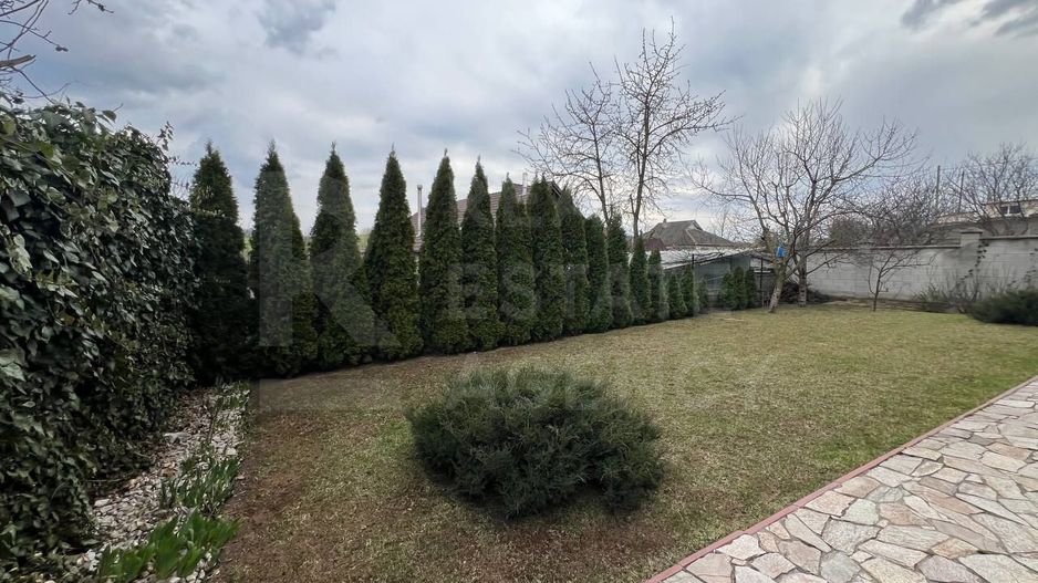 Vânzare, casă, 3 nivele, Tohatin, Chișinău - Poză 2