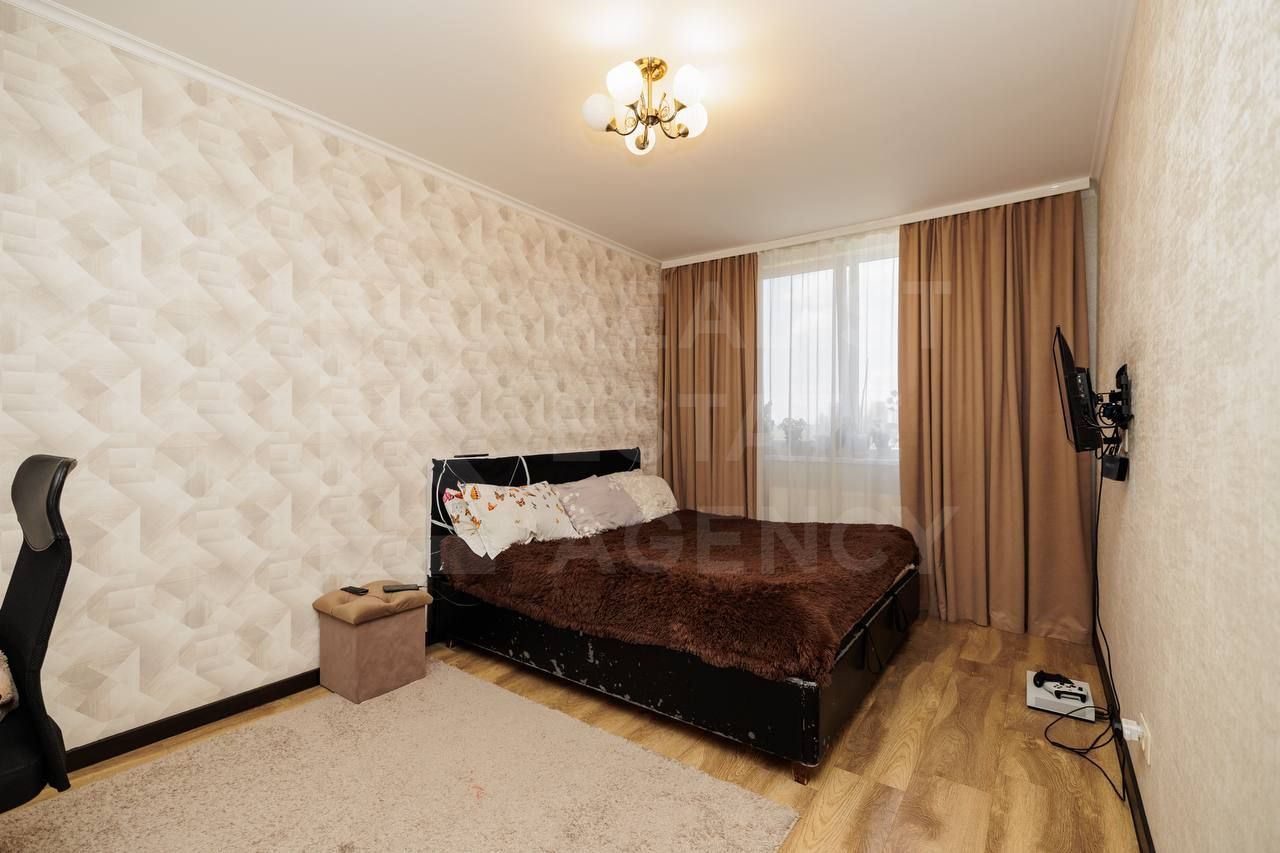 Vânzare, apartament, 1 cameră, str.Grigore Urechi, Durlești - Poză 4