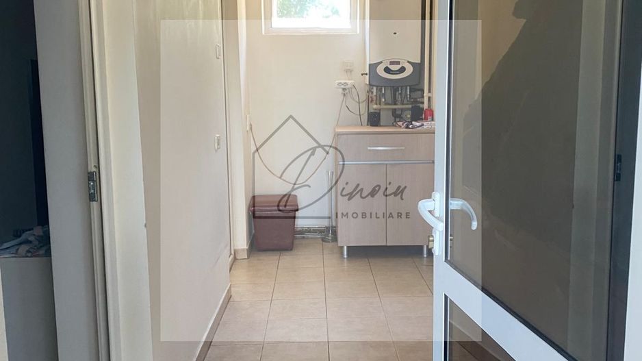 Vila Baneasa, Vatra Noua - Sisesti I Spatiu comercial - Poză 8