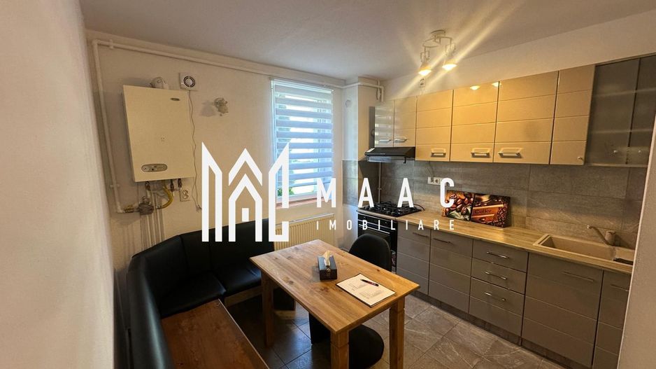 Apartament 2 camere I 54 mp I parter I Strand - Poză 1