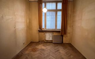 De Vanzare Apartament 4 camere in Vila, Cismigiu, sector 1 - Poză 3