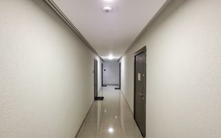 Suprafata Generoasa I Alphaville Arena - Poză 14