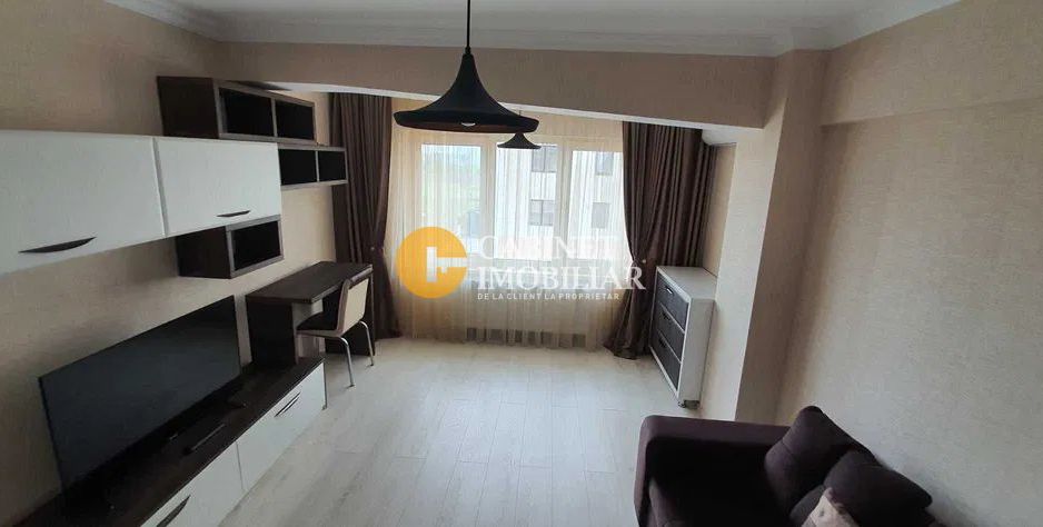 2 CAMERE DECOMANDAT - MOARA DE VANT - BLOC NOU INTABULAT - ETAJUL 2 - Poză 4