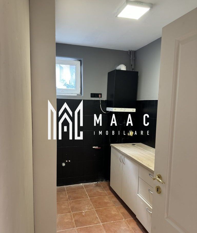 Spatiu Birouri Premium  | Parter Casa cu intrare din Stradă - Poză 7