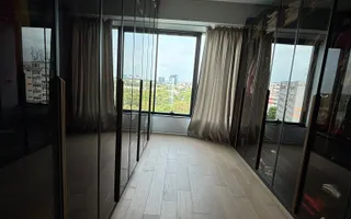 4 camere -220mp -  Floreasca - view spectaculos - Poză 12