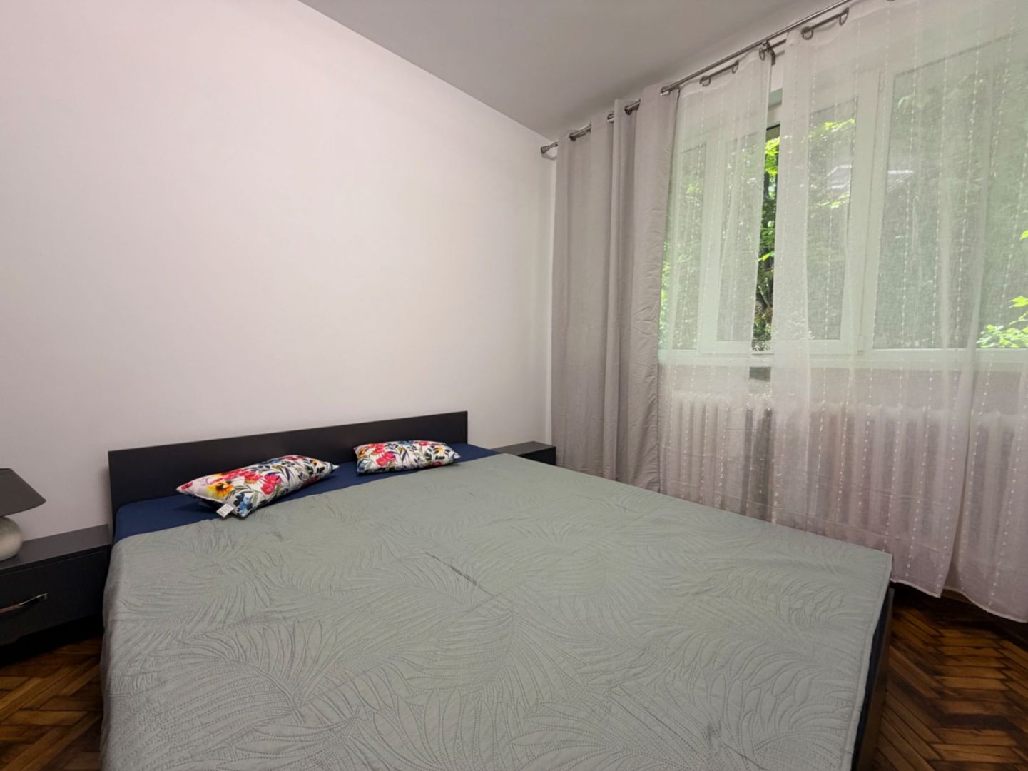 APARTAMENT 2 CAMERE | PARTER | PRIMA INCHIRIERE - Poză 7