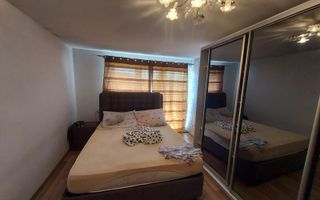 Casă 4 camere | Gușterița, Sibiu | 146 mp, teren 326 mp - Poză 4
