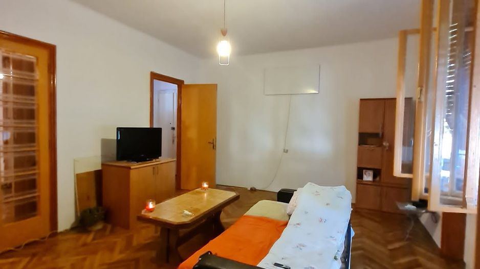 Apartament generos zona Piata 700 - Poză 19