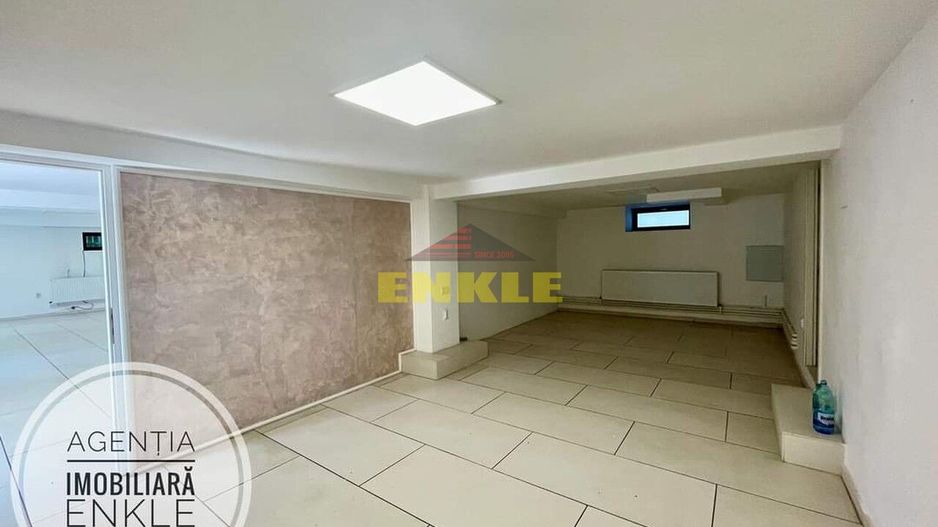 Spatiu comercial de vânzare, zona Stadion - Poză 3