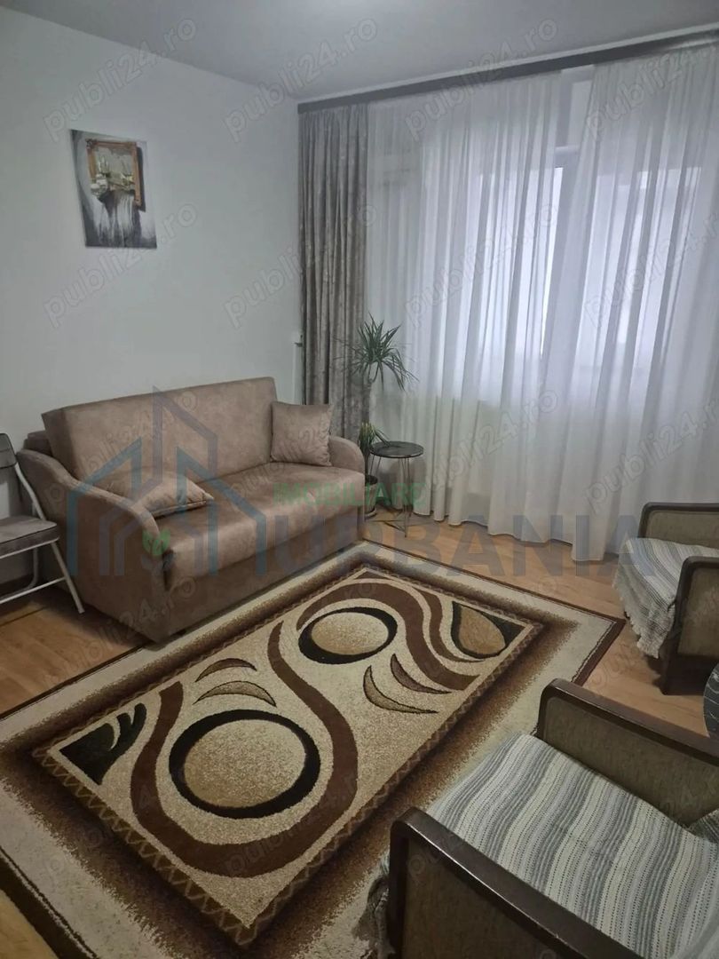 Vand apartament cu 2 cam., SD - Poză 4