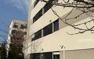 Apartament 3 camere de vânzare – Natura Residence, Băneasa - Poză 17