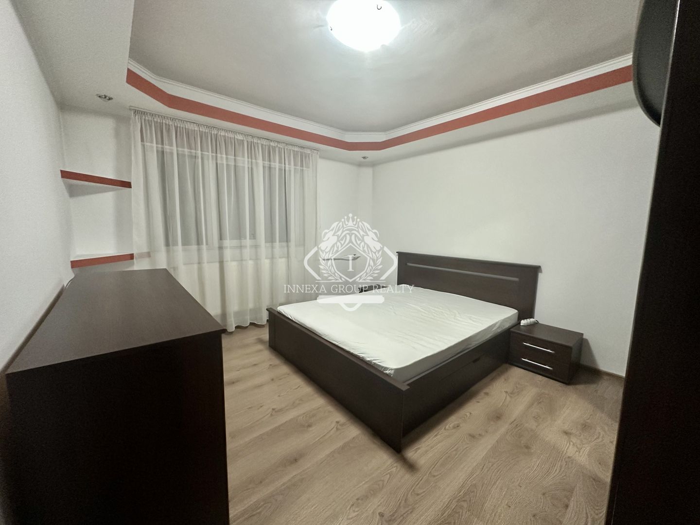 Apartament 4 camere 13 Septembrie - Poză 3