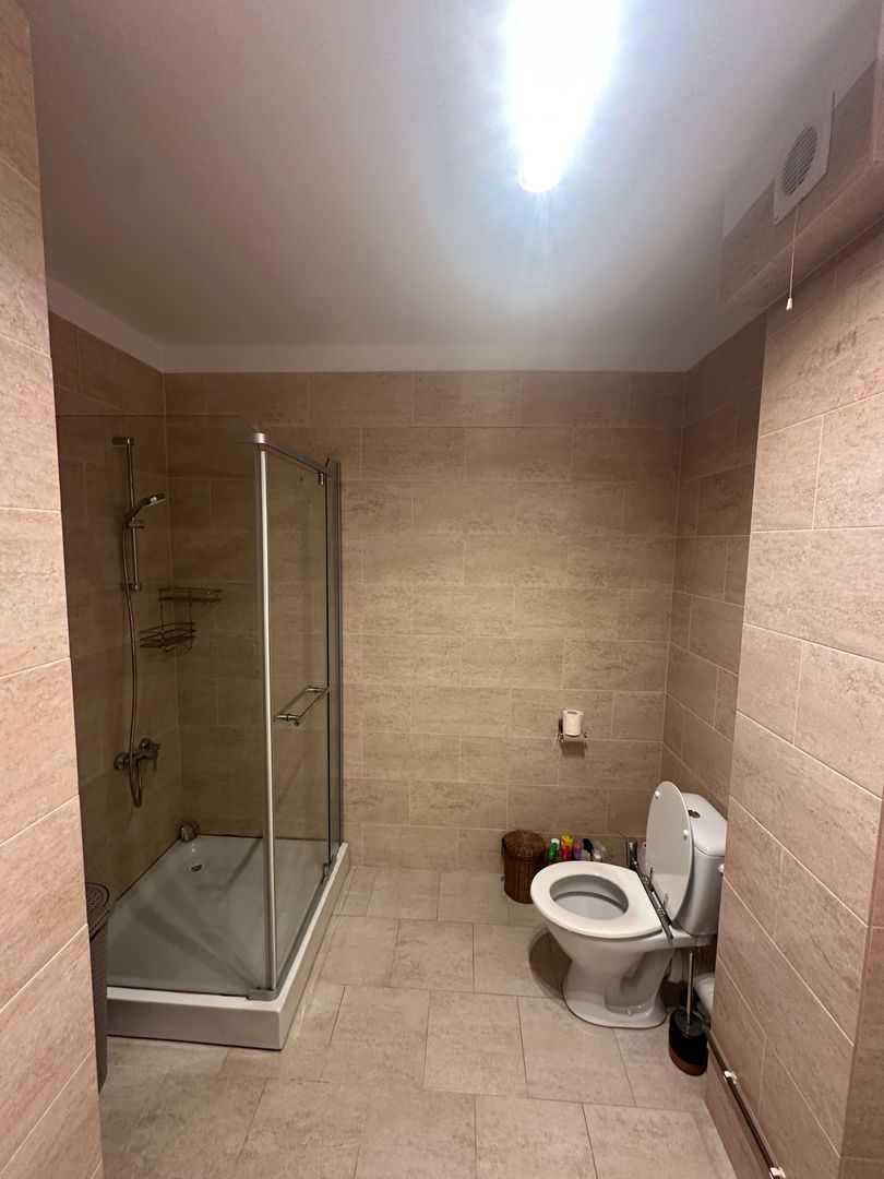 Apartament cu 2 camere decomandat | 54 mp | Buna Ziua - Poză 6