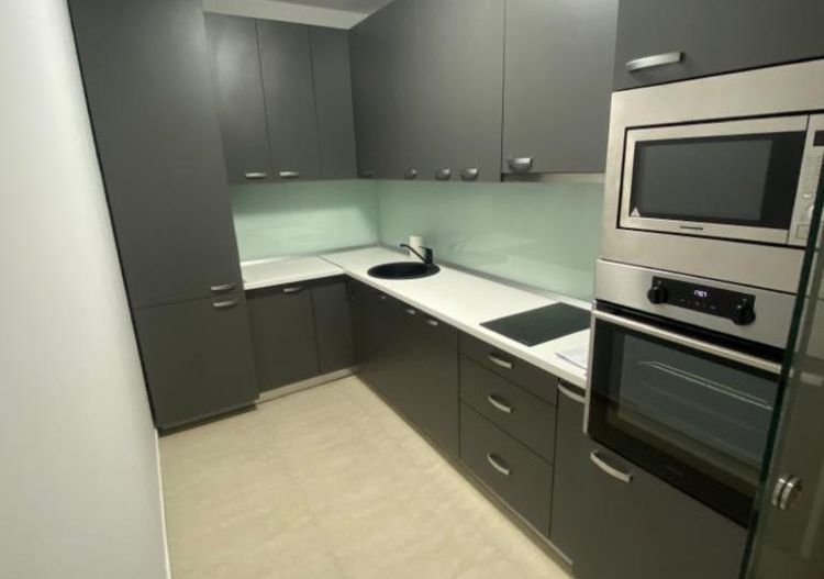 Grozavesti 2 camere langa Brico Depot - Poză 7