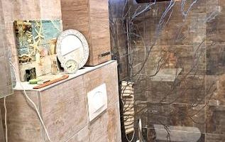 Casă individuala 279 mp utili anexe și teren 341 mp zona Trei Stejari - Poză 8