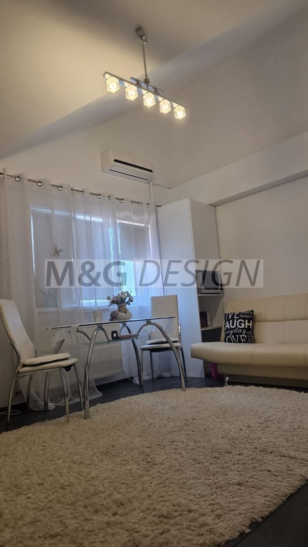 Apartament 2 camere Giroc etaj 2 - Poză 2