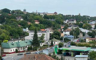 Apartament 2 camere+parcare privata Pacurari Concept Residence  / 10 min Copou - Poză 27