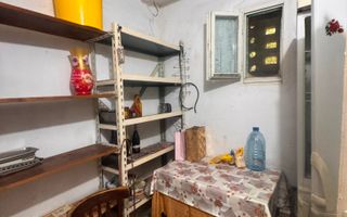 Casa individuala parter 480mp teren zona Mehala - Poză 9