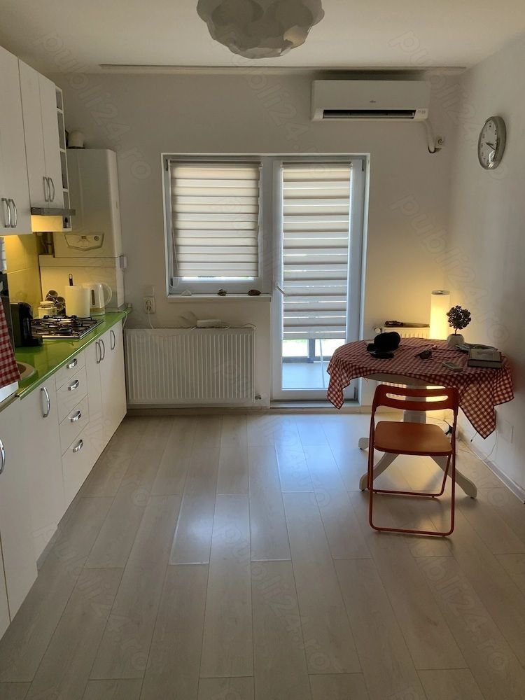 Apartament 2 camere de vanzare Militari Residence - Poză 4
