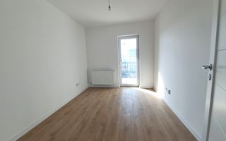 Apartament 4 camere, 2 bai bloc nou cu lift si parcare - Poză 18