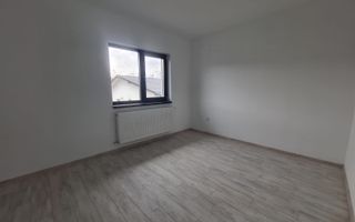 Vila finalizata Barnova, la 200 m de Sos. Barnova, direct dezvoltator - Poză 8