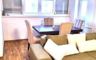 🏡 Închiriez Apartament cu 2 camere, lângă Auchan Titan, mobilat complet - Poză 7