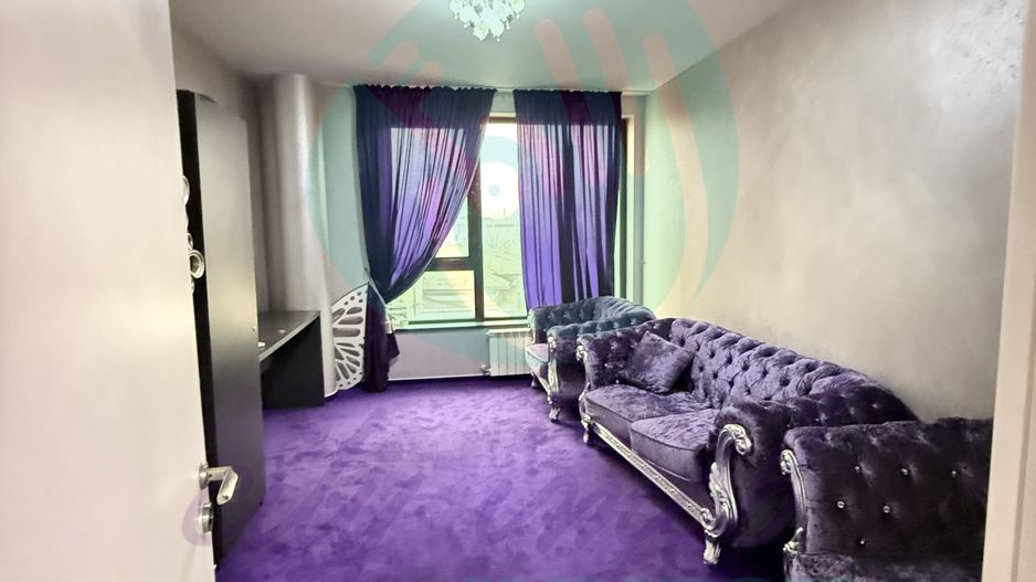 Spatiu comercial pentru mai multe domenii de activitate - Poză 5