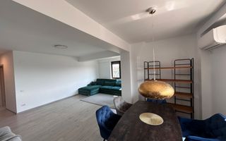 Apartament 3 camere I Iancului I Vanzare - Poză 9