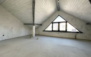 Casa Individuala | Renovata | Barbu Vacarescu - Poză 13