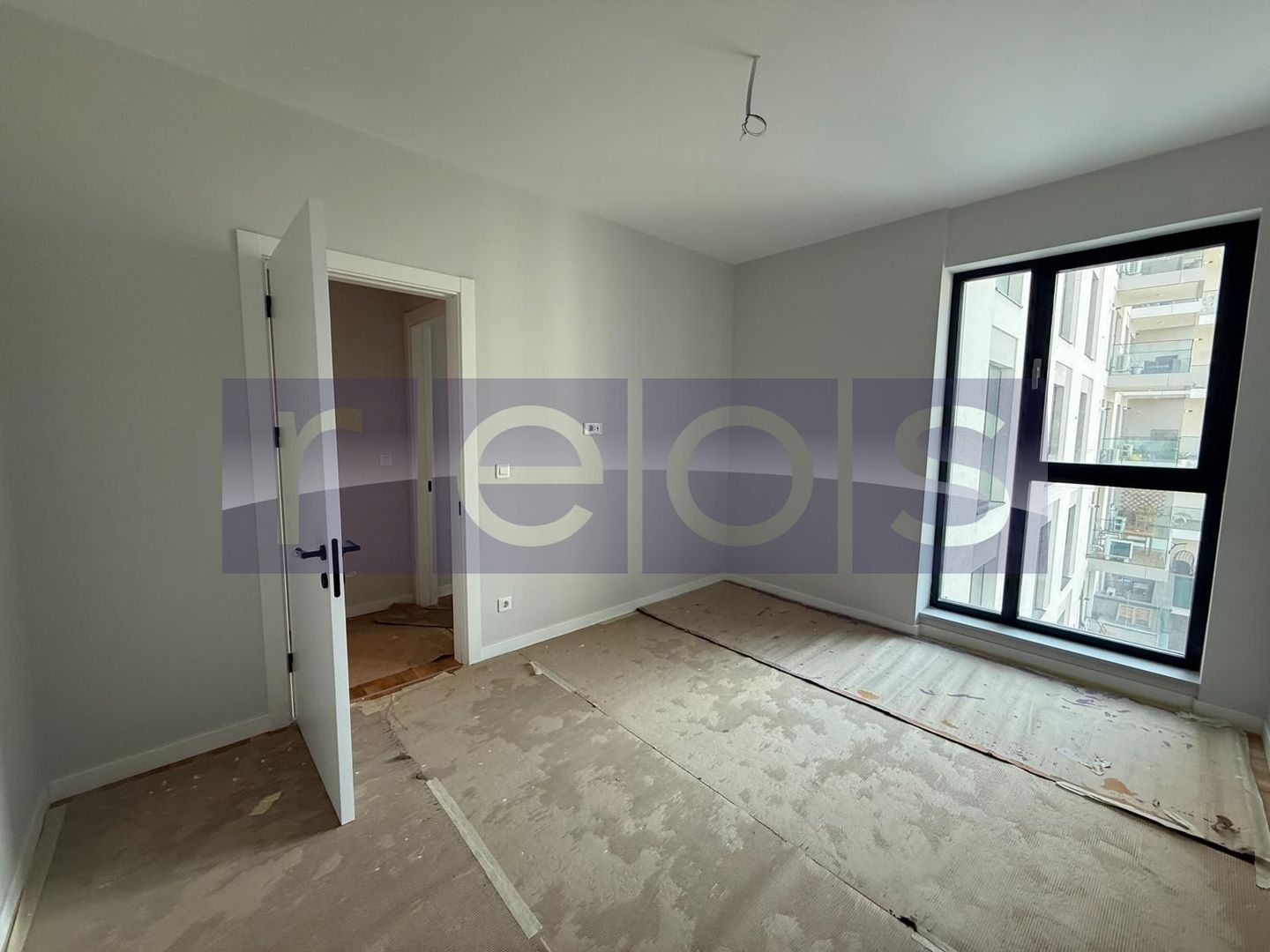 VANZARE APARTAMENT 3 CAMERE | STRAULESTI | 67MP | TERASA | COMPLEX NOU - Poză 6