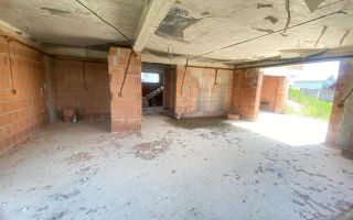 Sacalaz casa la rosu - Poză 6