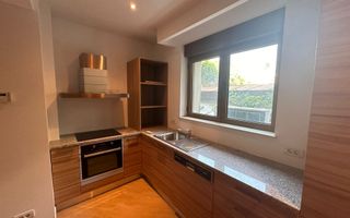 APARTAMENT 3 CAMERE | DOROBANTI | BLOC NOU - Poză 3