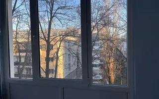 Apartament 3 camere, 8 minute metrou Gorjului - Poză 15