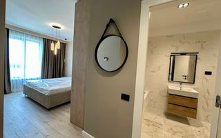 Apartament 3 Camere | 2 Băi | Prima Inchiriere | Atrium Plaza - Poză 7