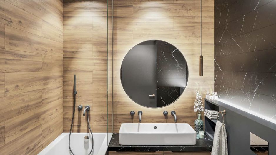 Habio Trifesti - Poză 5