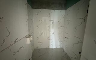 APARTAMENT 2 CAMERE | SISESTI -VATRA NOUA | BALCON MARE 15MP - Poză 8