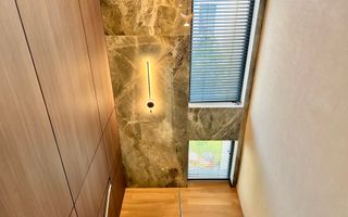 Vila ***ULTRALUX*** // Pipera - Poză 64